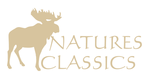 Natures Classics